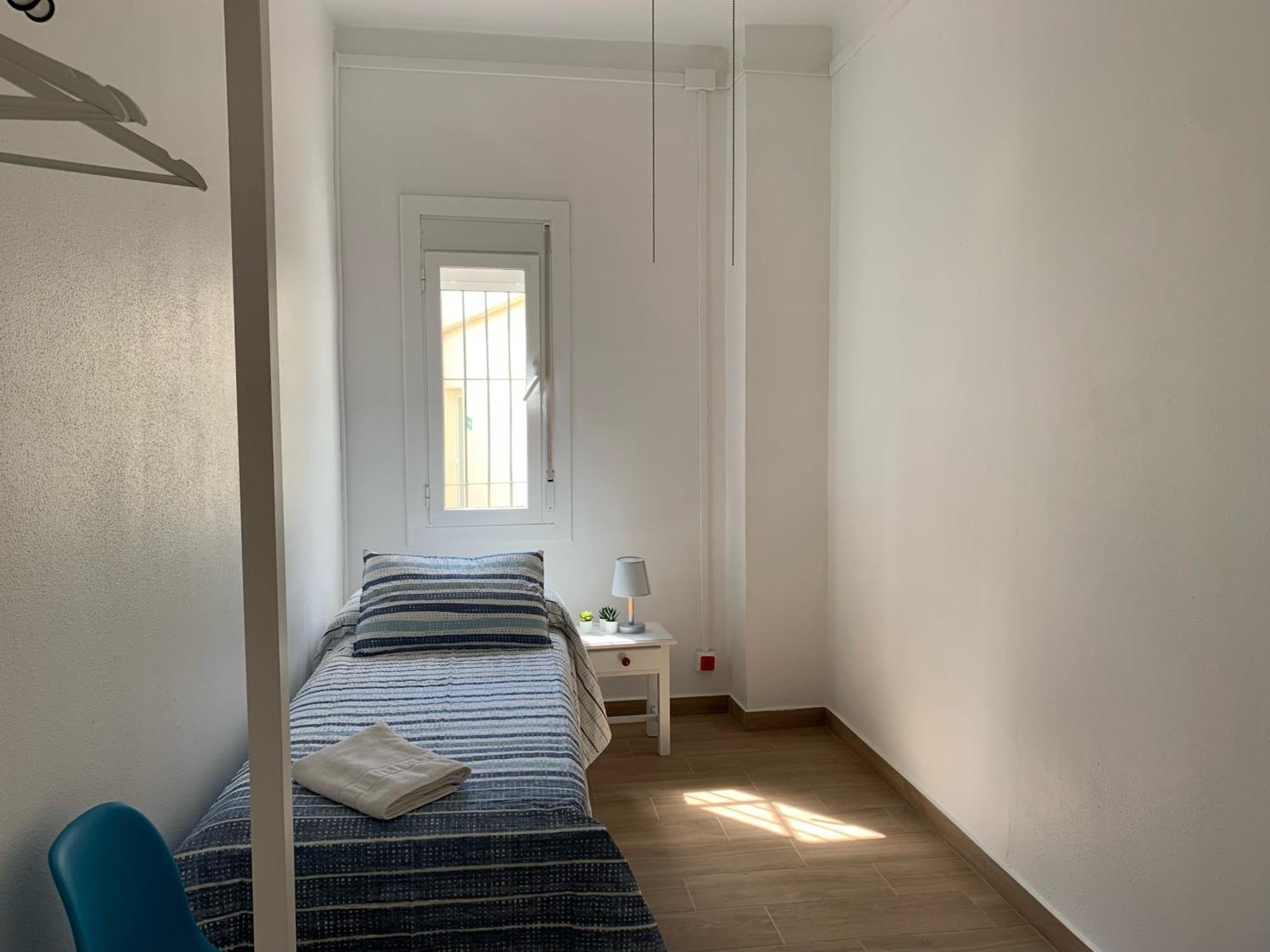Bettatur Apartaments Via Imperi Roma Tarragona Zewnętrze zdjęcie